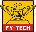 FY-Tech