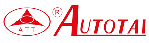 autotai