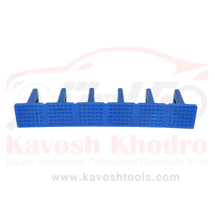 r1 سری چسبی قطاری صافکاری PDR استارکلیپس ترکیه کد 12209