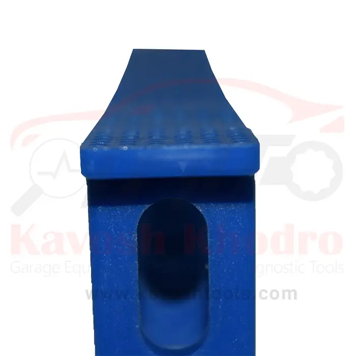 r6 سری چسبی قطاری صافکاری PDR استارکلیپس ترکیه کد 12209