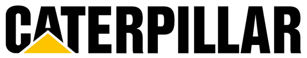 CATPILAR LOGO دستگاه دیاگ کاترپیلار