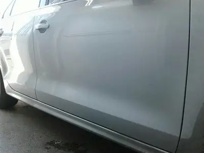 جادویی لمس جادویی