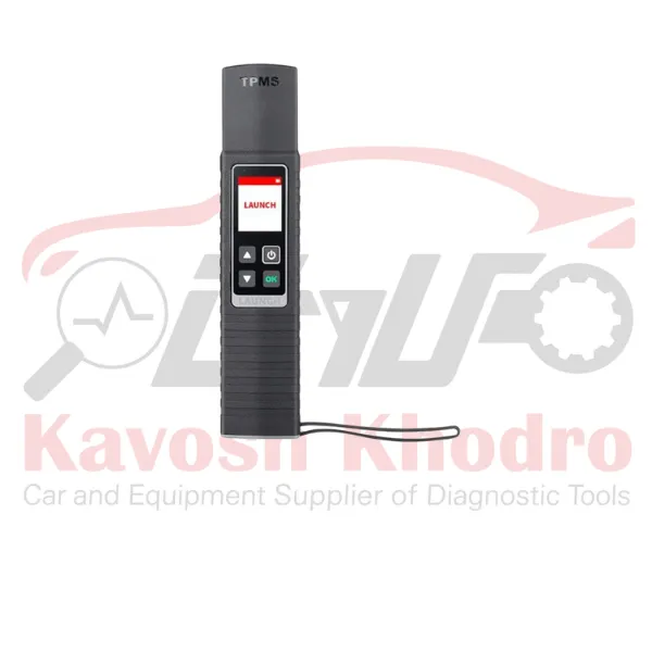 دستگاه X-431 TSGUN TPMS
