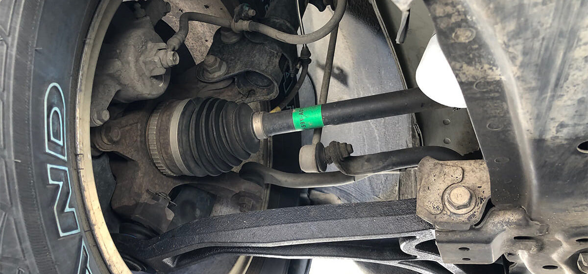 2Q== علائم خرابی پلوس خودرو