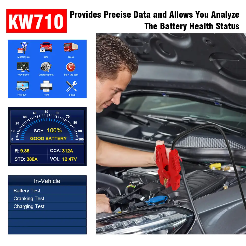 IMG_20240909_145338_049 تستر باطری konnwei مدل kw-710 1