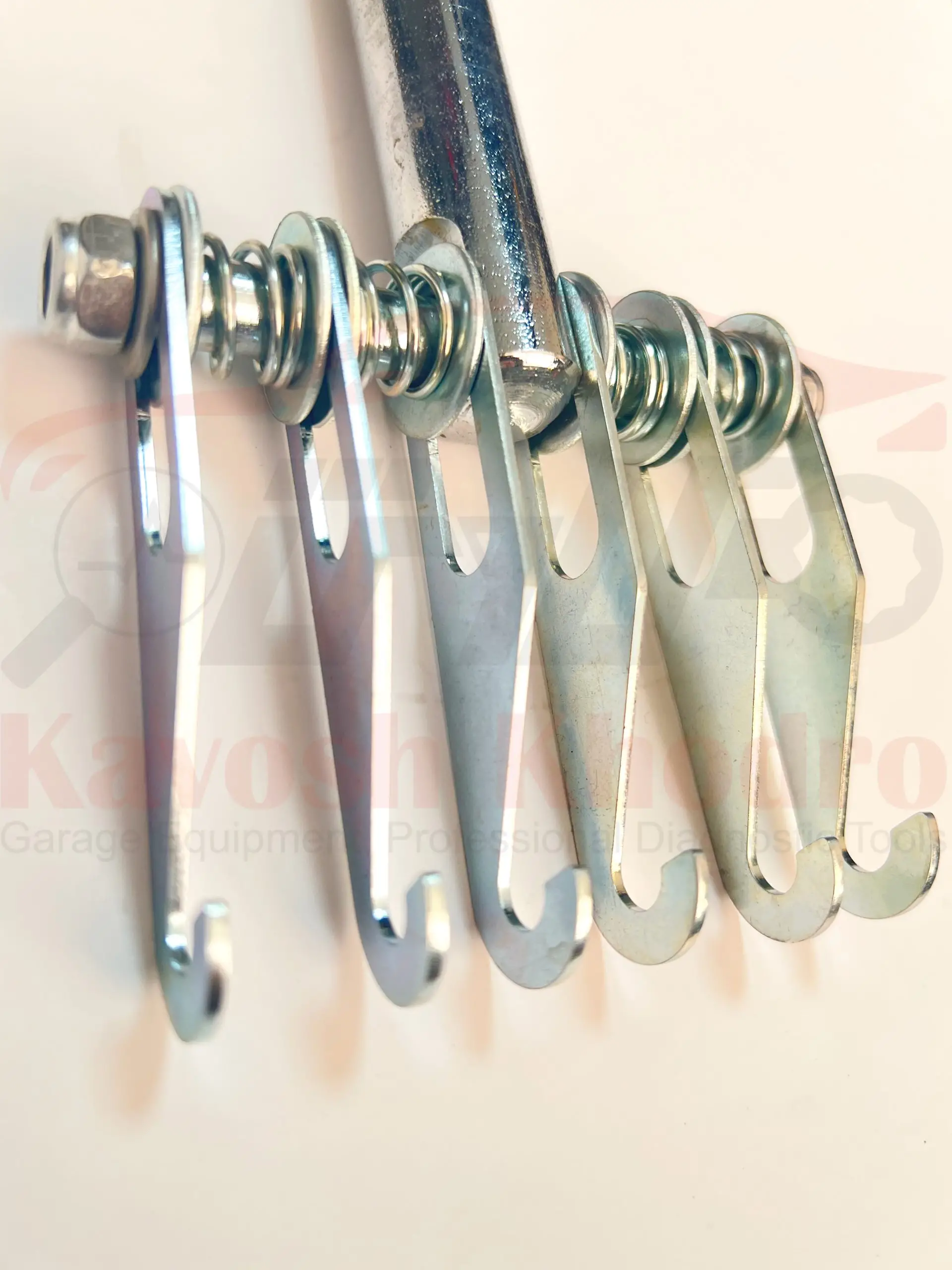 چنگکی-6-دندونه چنگک مکش صافکاری 6 دندانه ساخت ترکیه 1