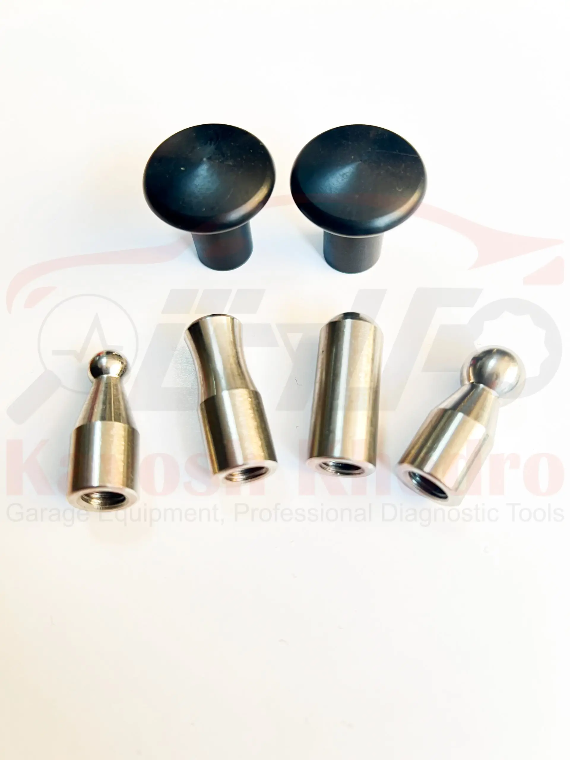 چکش-دسته-کربنی-با-9-رسی-استیل-2 چکش دسته کربنی با 8 سری 4