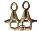 گیره فولادی خارجی ZT-453 گیره فولادی خارجی ZT-453