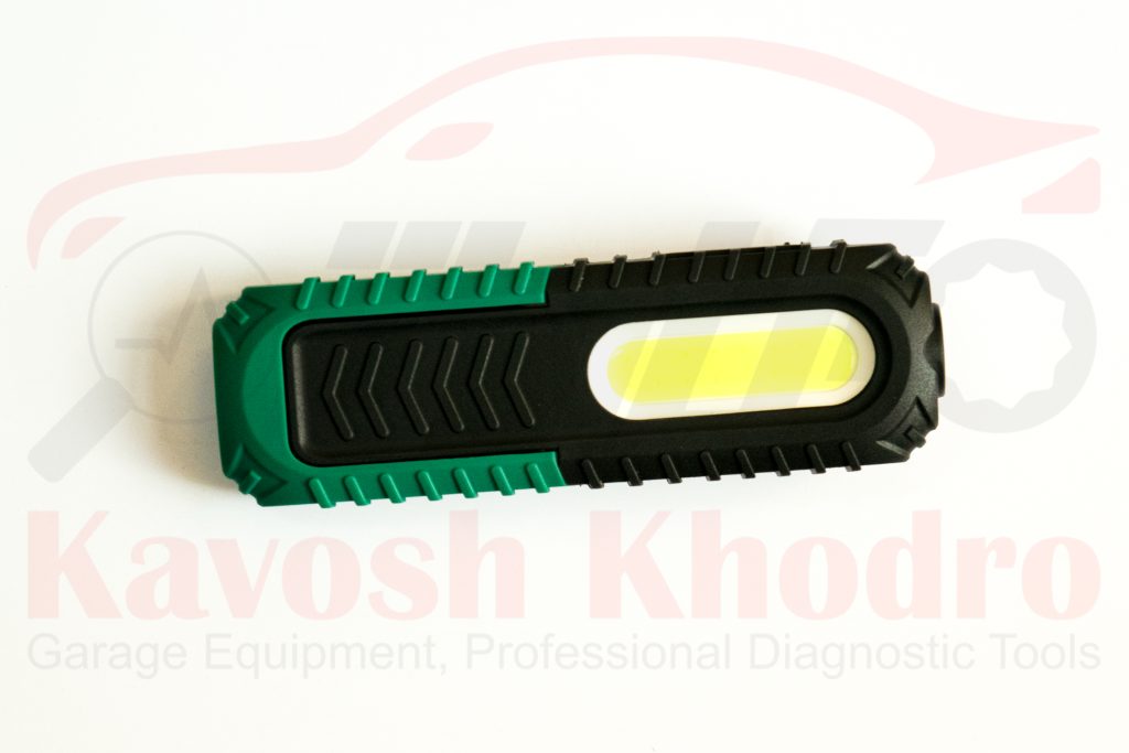 هولوگرام یاب