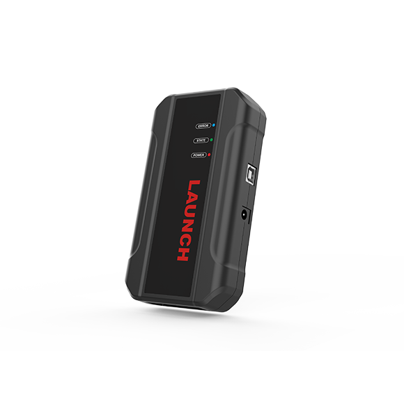 2023082578760 پروگرامر ECU و TCU برند LAUNCH 1