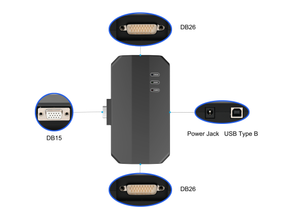 f3f7cbb7bd51516b57a07373c173a16f.580x580.0 تبدیل رابط پروگرامر به کامپیوتر مدل X-PROG3 2