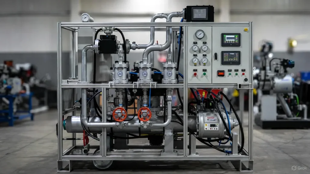 c8e31e49 ce28 46e7 a247 1600b09e11dc89 پارامترهای کلیدی درطراحی ساکشن