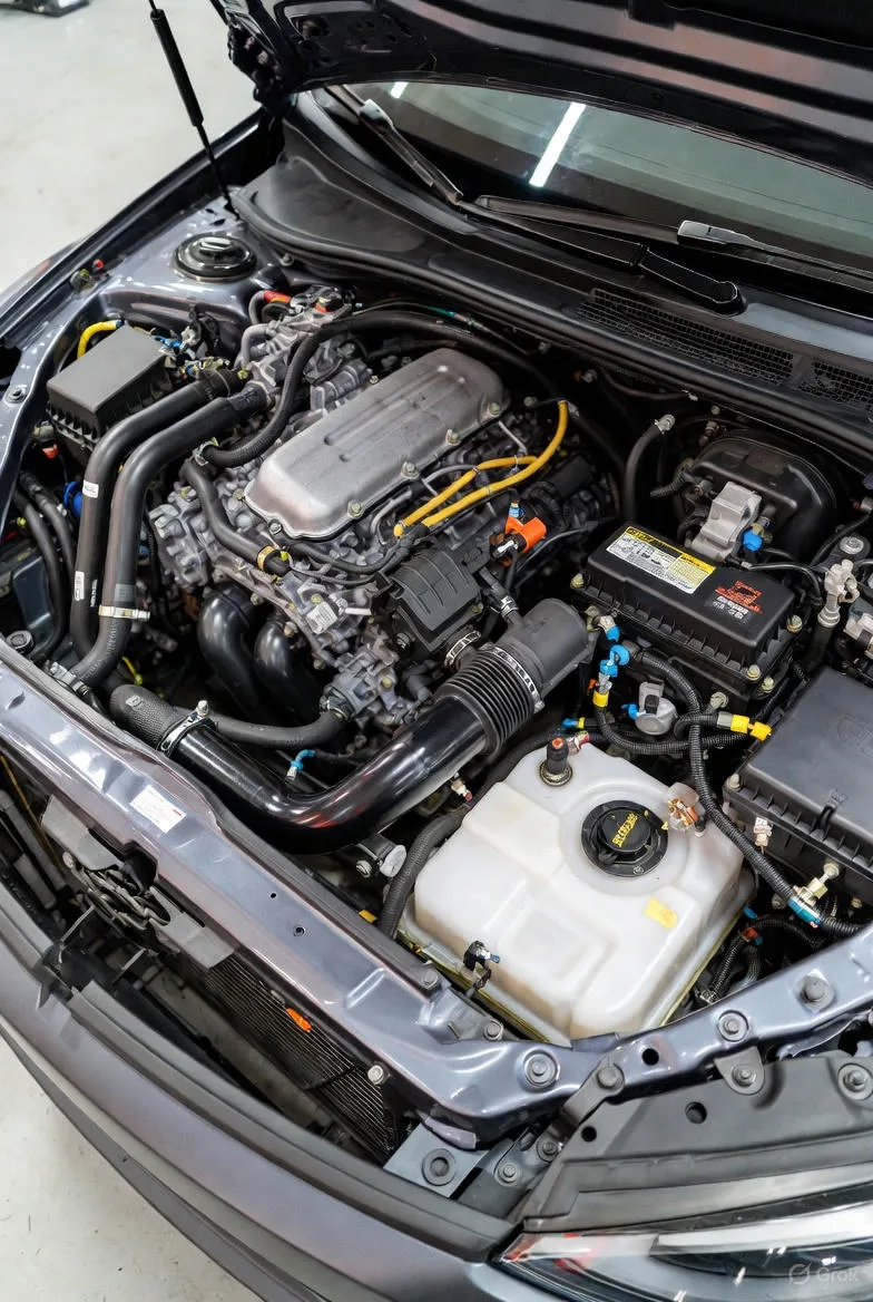 pF1qL+KXc+ejaDvHEymwzbJR1P21gii3REqKb2SiwjMGdnk4D+h867zvhFRw4RrjwB+QAThFD1wAAAA= سوخت خودروی هیبریدی چیست