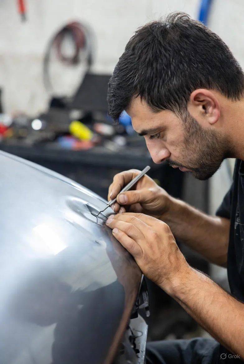 KMSFS4M3pmwAAA pdr چیست