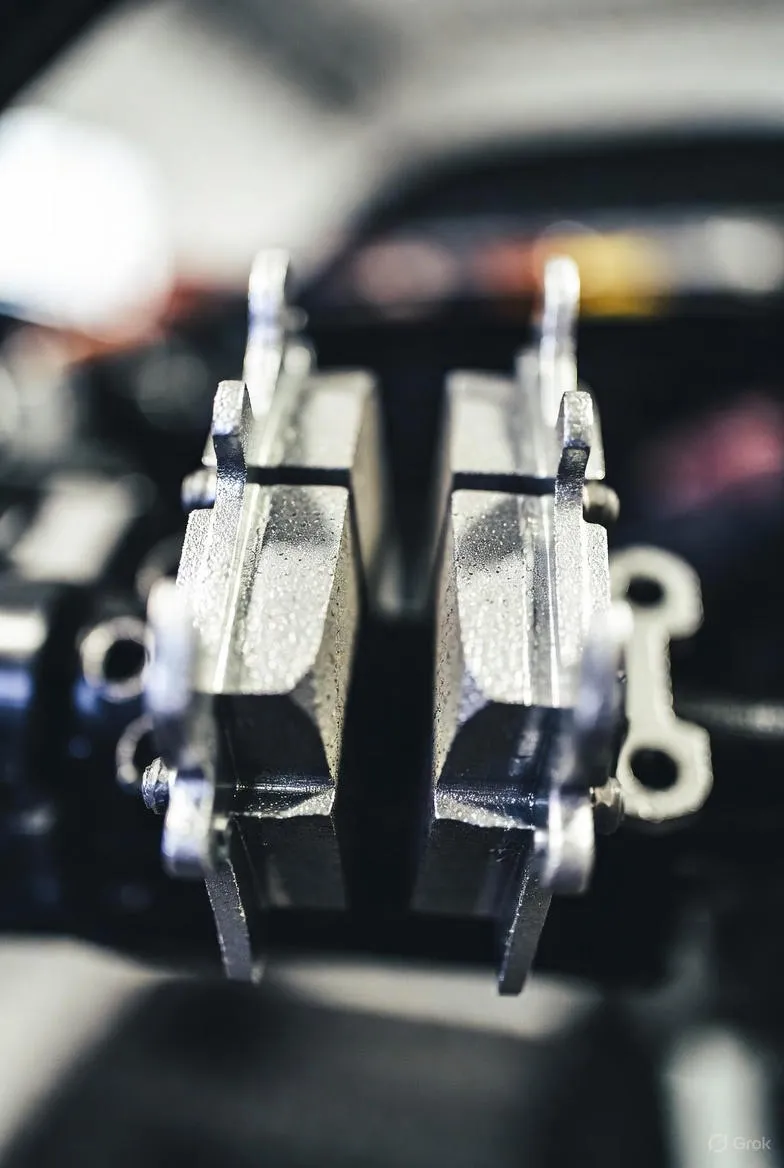 v0pjfPuIPvvgubtQ1UuqQDDGlI1YQAA آیا لنت ترمز تاریخ مصرف دارد