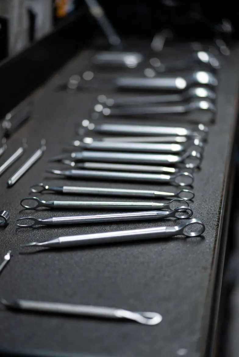 m4P3n2u+RZvLe1703m4pm4HiD4ZqJMtaU+VLfCtprYzBHGm2POyPt0lneTDJVYof3vlKjlr6rOzvWFUfLWOAA= ابزار صافکاری pdr چیست