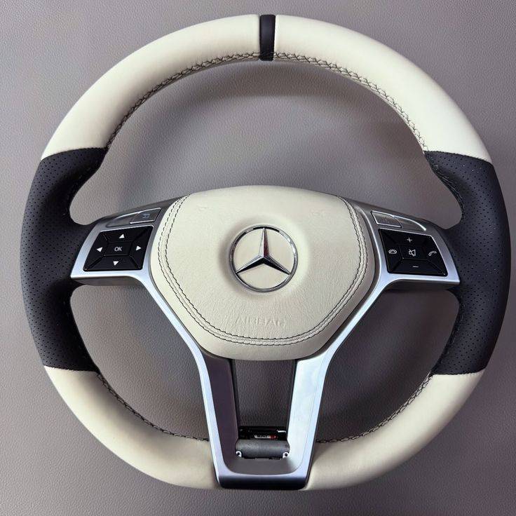 2Q== لرزش فرمان نشانه چیست؟