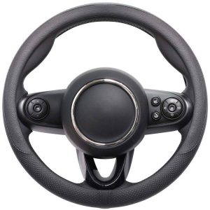 5a9ae3163ddab673404cc2dd95eb3f8b لرزش فرمان نشانه چیست؟ 1