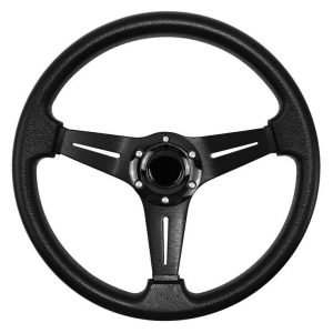 742c5802bb1bc519448cc062e8f3ac30 لرزش فرمان نشانه چیست؟ 2