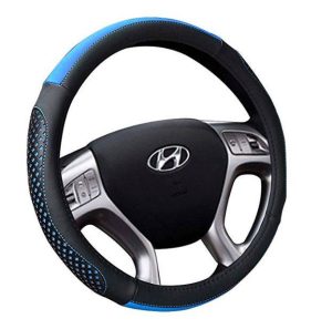 e61387d29e4183bb991fb5622ae50d17 لرزش فرمان نشانه چیست؟ 3