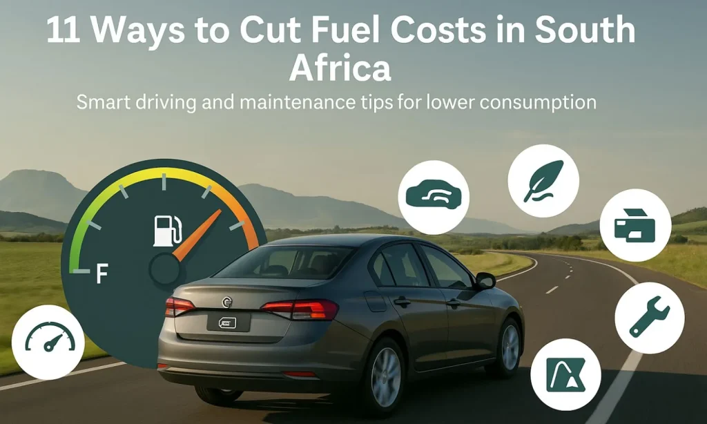 imgi 161 cut fuel costs برای کاهش مصرف سوخت خودرو چه باید کرد؟