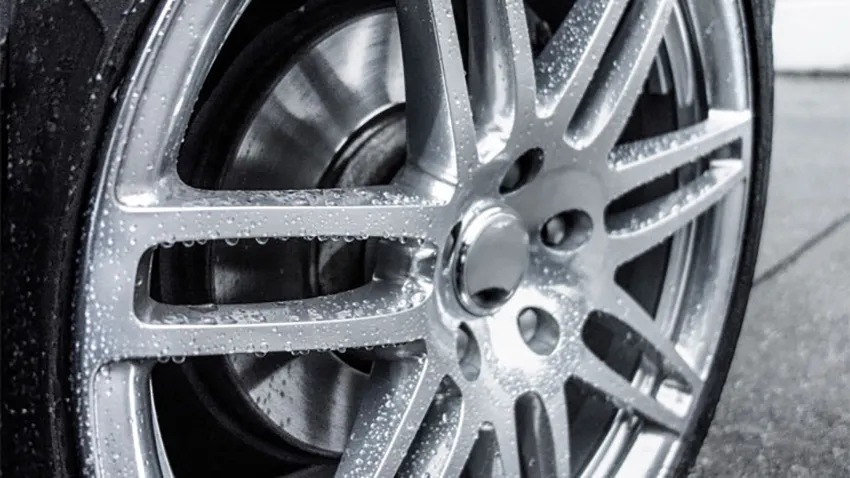 64abf9c4c8070 wet wheel rotor 1 چرا ماشین هنگام ترمز صدا می دهد؟ 3