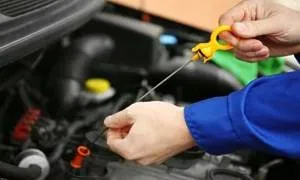 چگونه عمر موتور خودرو را بیشتر کنیم؟ 3