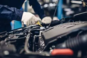 چگونه عمر موتور خودرو را بیشتر کنیم؟ 2