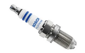 platinum spark plug چه زمانی باید شمع های خودرو را تعویض کنیم؟ 1