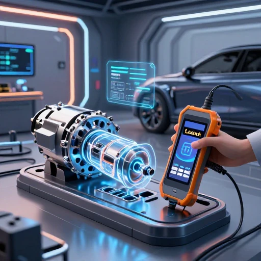 کالیبراسیون/ریست گیربکس با لانچ دقیقاً یعنی چی؟