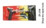 Picture32 آچار پنچری لاستیک مدل zt-219 1