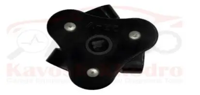 Picture36 آچار فیلتر روغن مدل zt-175 1