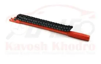 Picture40 آچار فیلتر بازکن فلزی 12in مدل zt-159 1