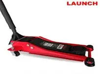 Picture9 جک سوسماری 4 تن LAUNCH مدل LH-340 1