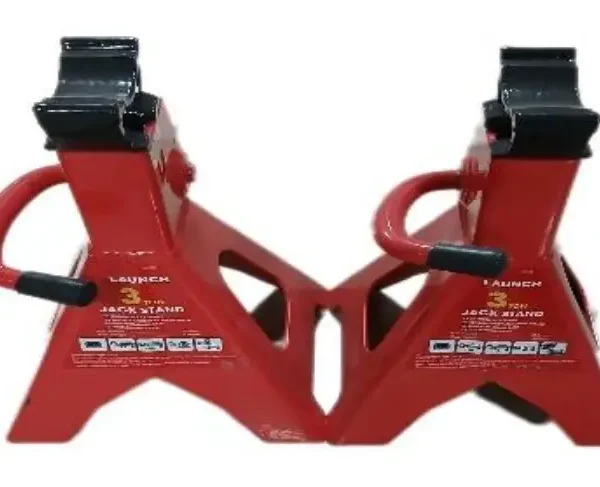 خرک کارگاهی 3 تن سواری مدل c130