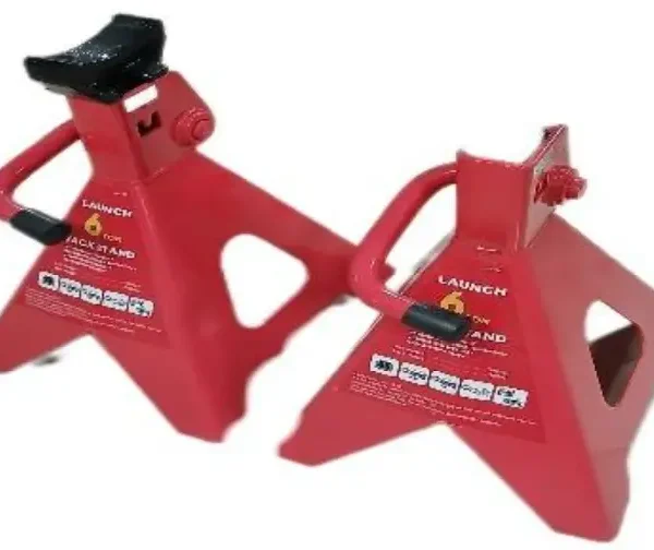 خرک کارگاهی 6 تن سواری مدل c160