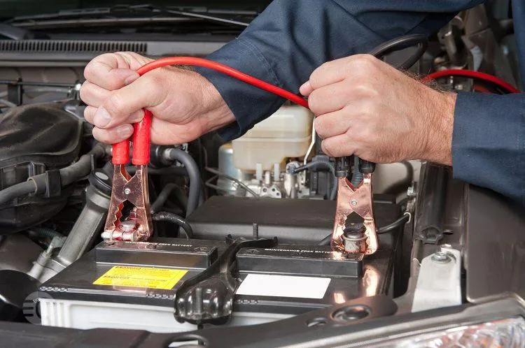 converted 9 آیا دیاگهای ارزانقیمت به ECU خودرو آسیب میزنند؟