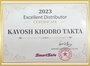 کاوش خودرو 20