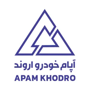 آپام خودرو