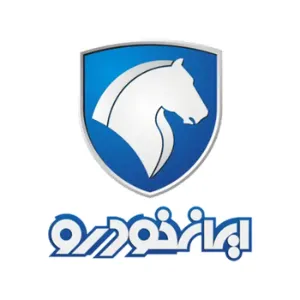 ایران خودرو