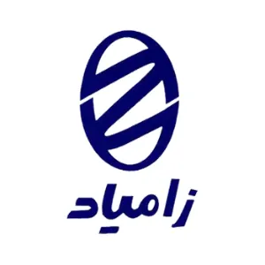 زامیاد