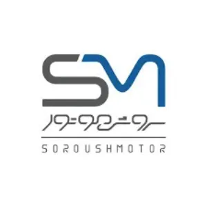 سروش موتور