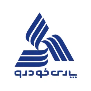 پارس خودرو