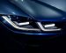 jaguar-i-pace-concept-headlight
